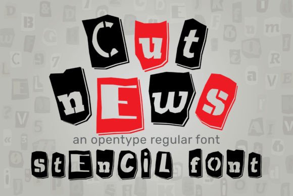 Cut News